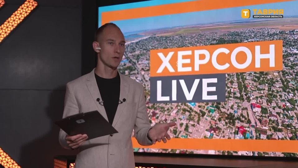 ��������������� ������ �������� ����������� �������������� ����������� � ���������� ���������� ������� ���������� �������