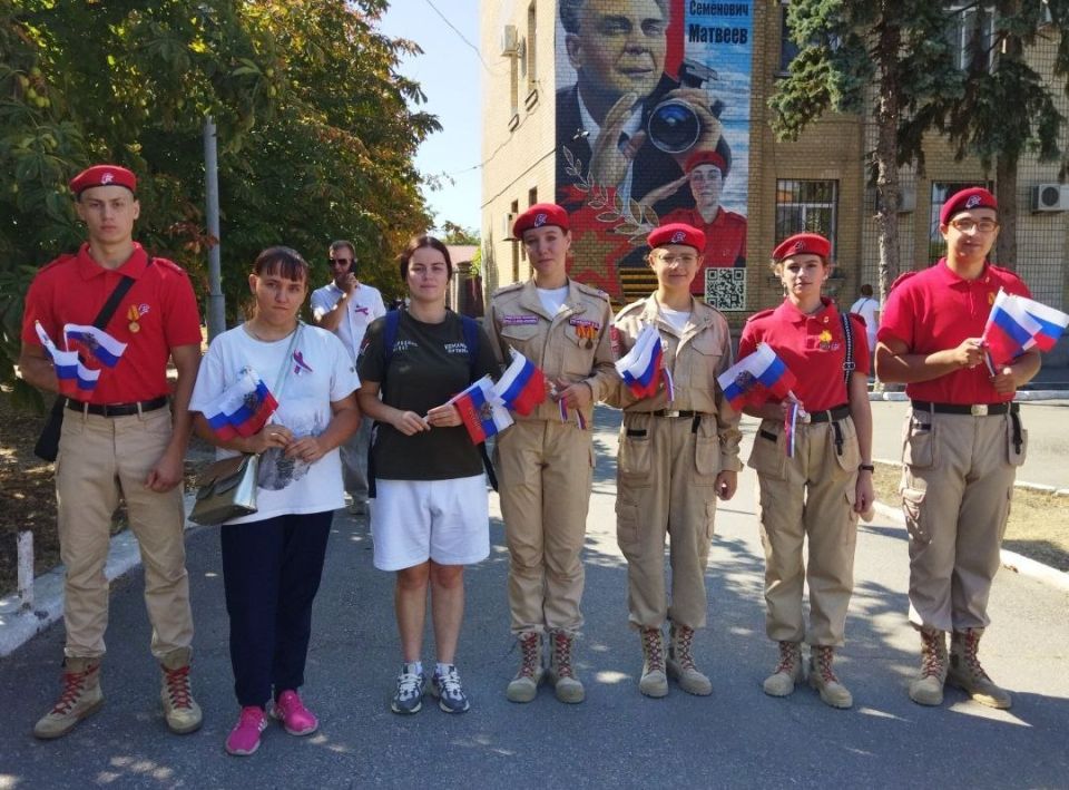 ���� ����� �����Ȼ. �������, 22 �������, � ������ �����������, ����������� ������������ ��� ���������������� ����� ���������� ���������, ������������� ����������� �� ������������ ����� "��� ����� ������" �� �������...