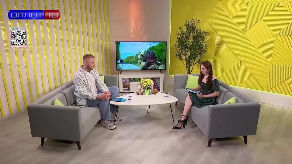 Специалисты Автодора выполнили 80% работ от запланированных в этом году на трассах в ЛДНР, Херсонской и Запорожской областях