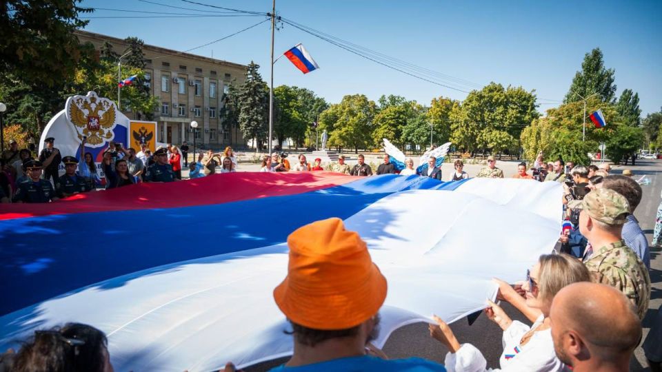 ��������� ���������� ������� ������� � ����������� ��������� �� ��� ���������������� ����� ������