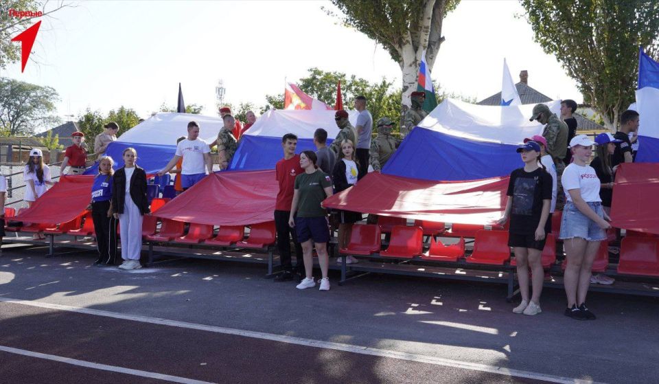 ������ ������� ������� � ������ � ����� ��� ����� ������