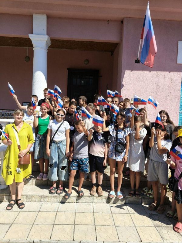 � ���� �����! �������� � ���������� ������������� �����