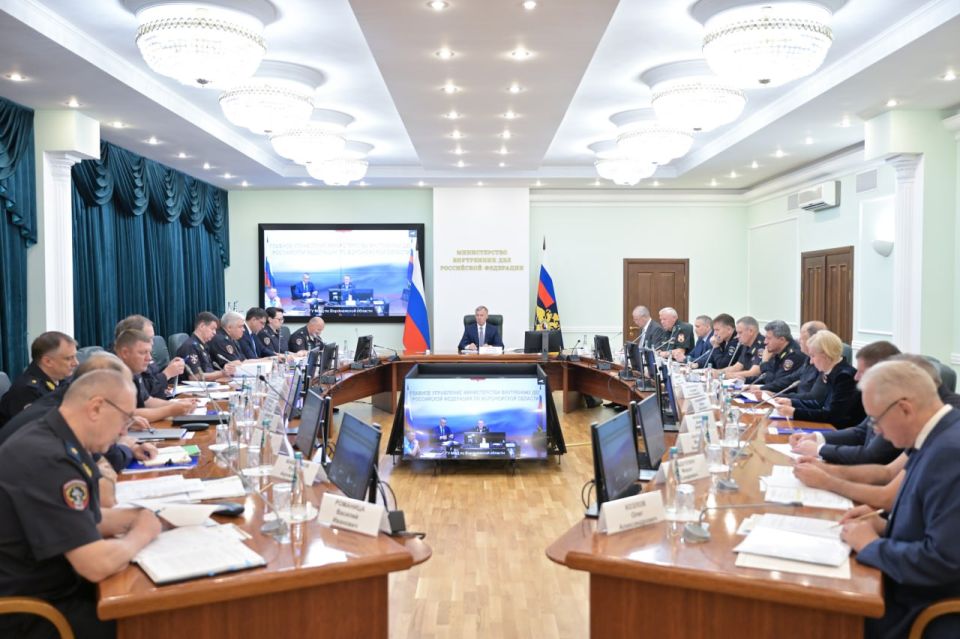 ��������� ������� ������ ��������� ������������ ����� ��� ������ �� ������������ ��������������