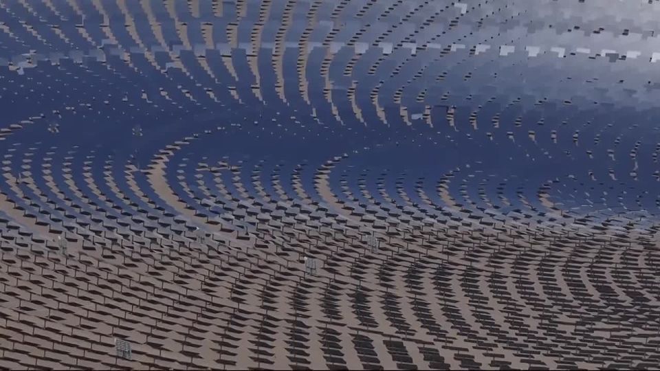 � ����� �������� ������ � ���� ���������-��������� �������������� ����� � ����� �������