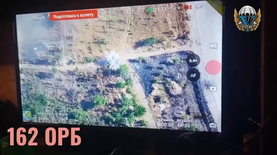 ����������� �����������. ��������� ��������� �� ����������� 162 ��� � ������ ������������� ������ ����������