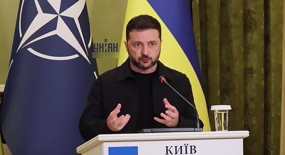 ���� �� �������: ��������� �� ��� ��� ������ ���, ��� �� �������� ������� ������ ���: