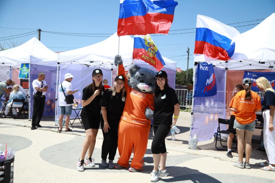 � ���� ����� ���������� ���������!