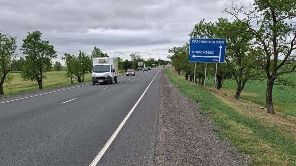 �� ������� � ���������� �������� ��������� ������ ������� ������ � ����