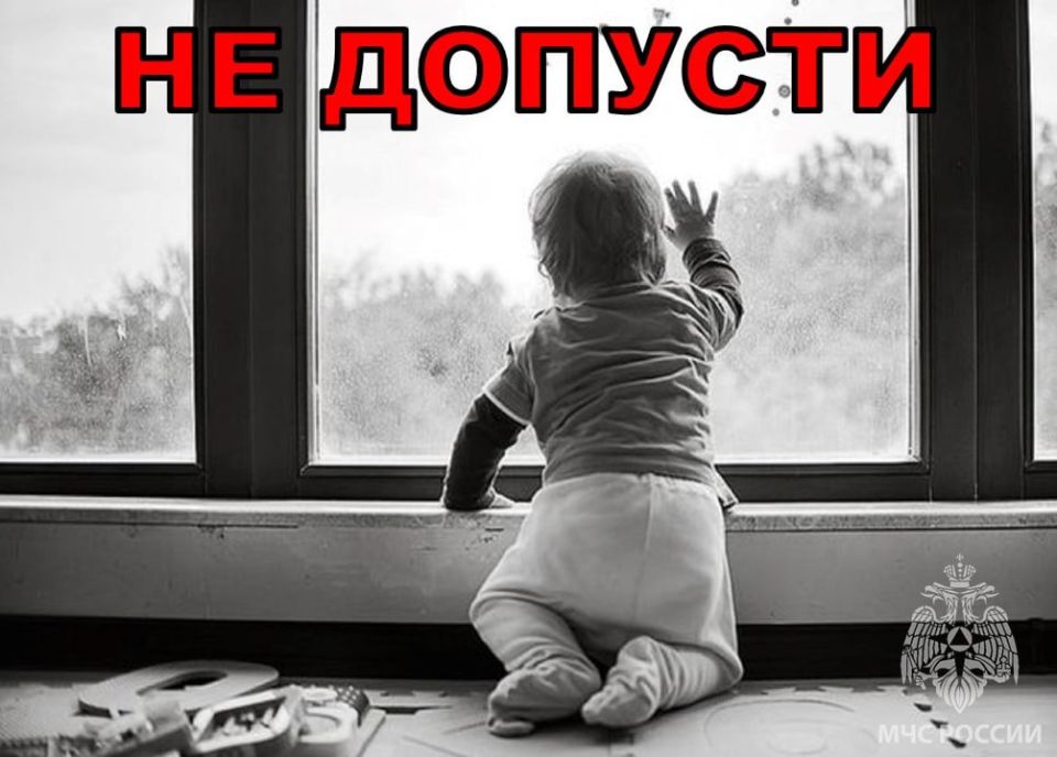 � ���� ������� � ������������?