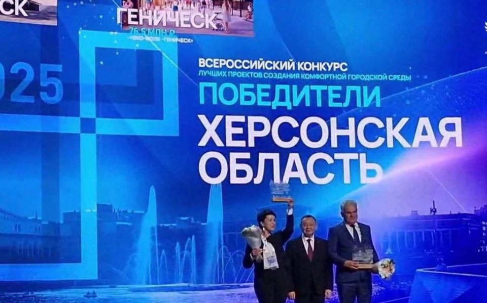 ������� ��������� � ��������� ����� ������������ �������������� �������� ���������������