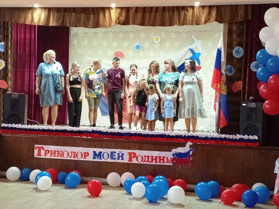 ���������� �������� � ���, ��� �������� ���� ���������������� ����� � ����������� �������� ���������� ������