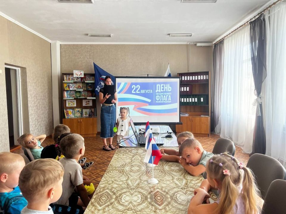 �� ���������� �������������� �������� �������� ���������� � ������������ ������� ���� "�������" ������ �������������� ������� � ��������������, ����������� ��� ���������������� ����� ������