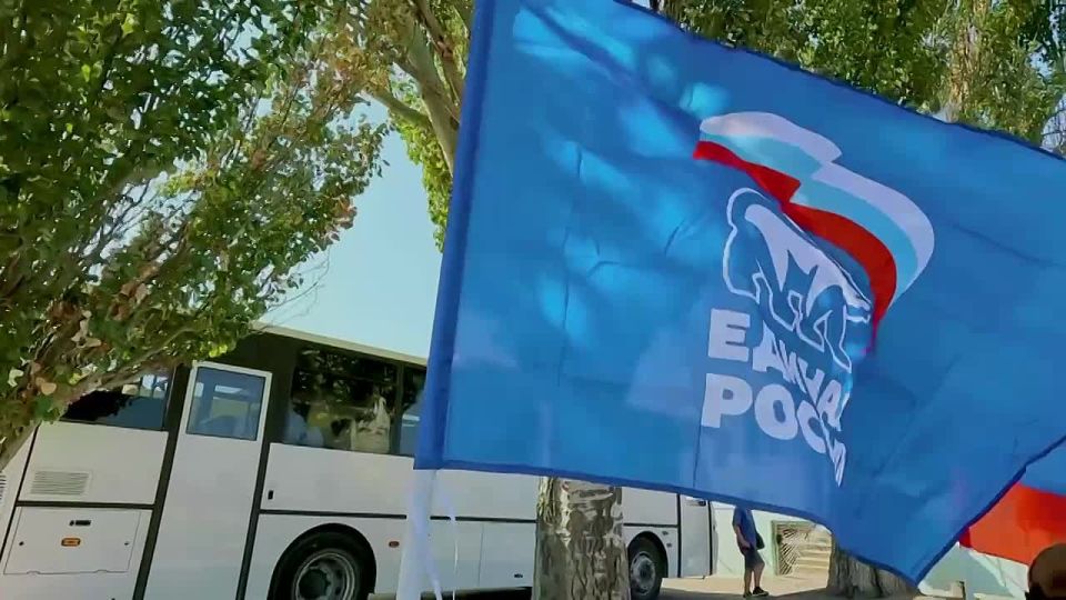 ��� ���� � ���� ��������!. � ���������, �� �������� �����������, ��������� ����� �������������� �����, ������������ �� ��� ���������������� ����� ������