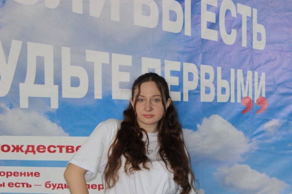 ������ � �������� ��������������� ���������