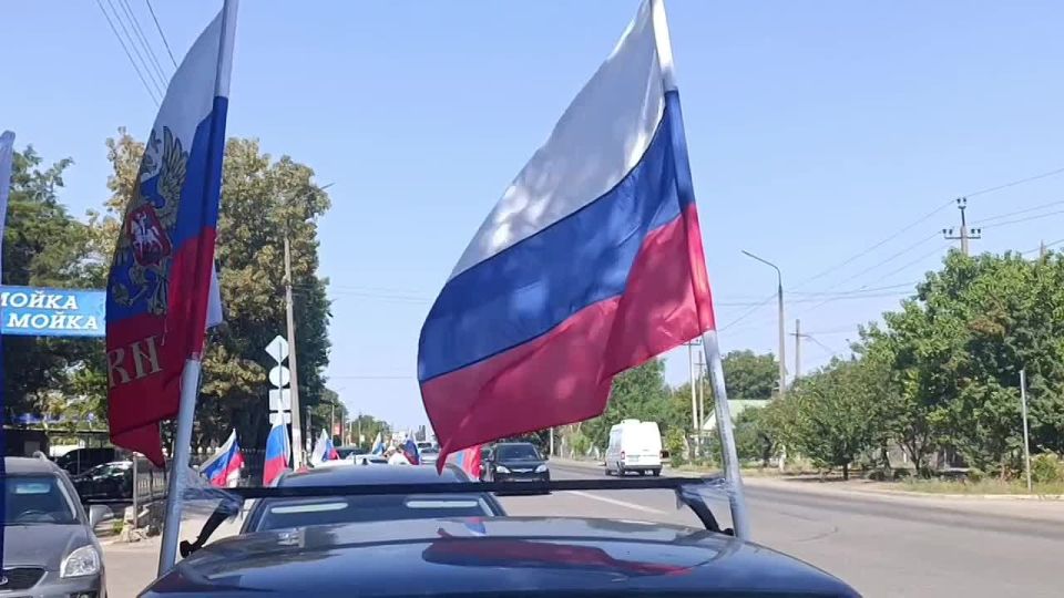 �������������� ���������� ������ � ��������� �� ��� �����