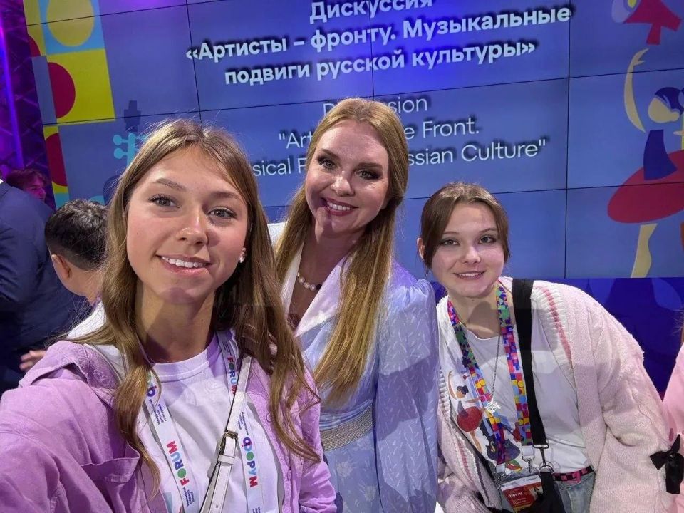 21 ������� IV ������������� ������� ���������� ����� ����� ���� ������ � ���������� ������ ��������