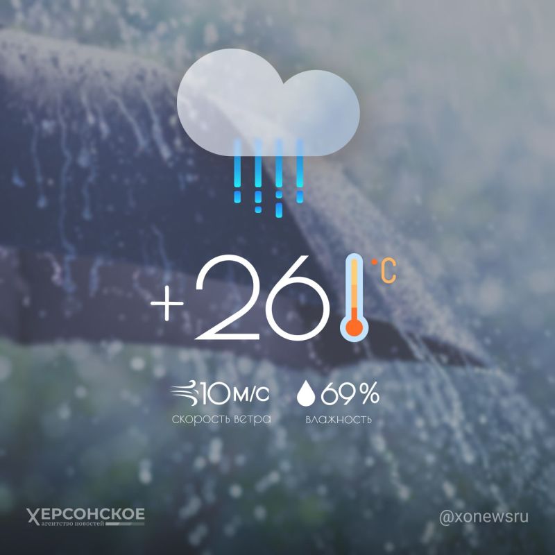 ��������� ������ ����� � ���������� ������� � �������