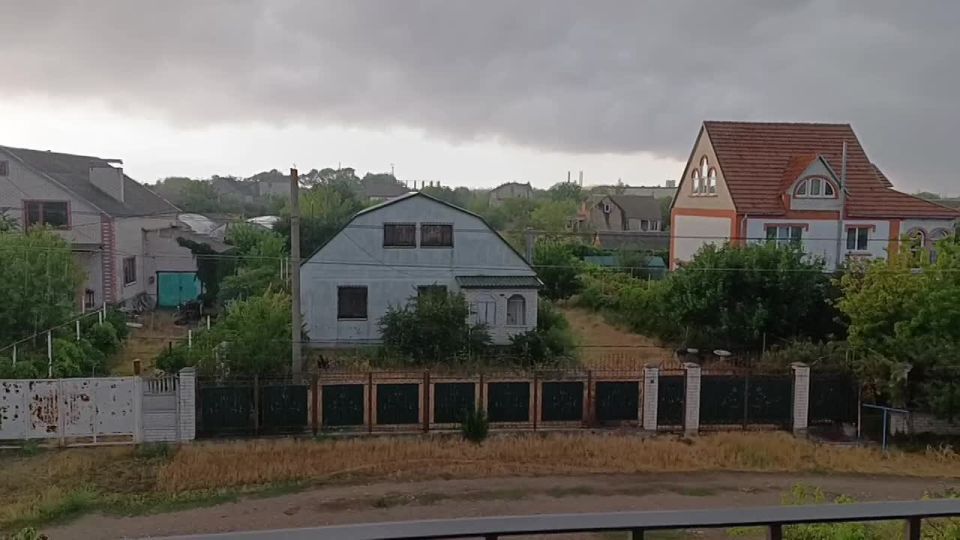 ������� ���������� ����, ����������� ���!