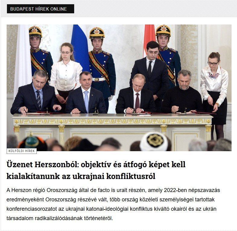 ������� ������� � ������ ��λ ������ ������ � ����������� ���������