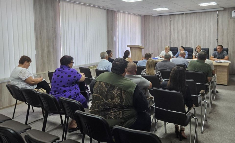 � �������� �������� ����������� ������� �� ���������� ���