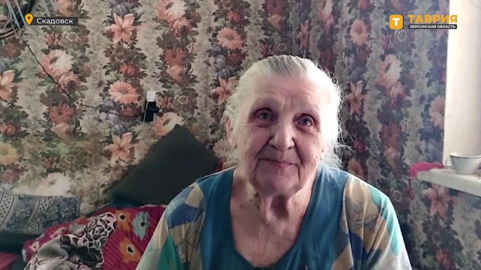 � ���� �������� 86-������ ���������� ��������� �������� ������� ���� � ����� ��������� ������� �� ���