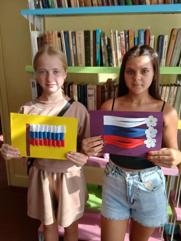 ���� ����� ������ � ���������������� ����������: �������� ��� �����