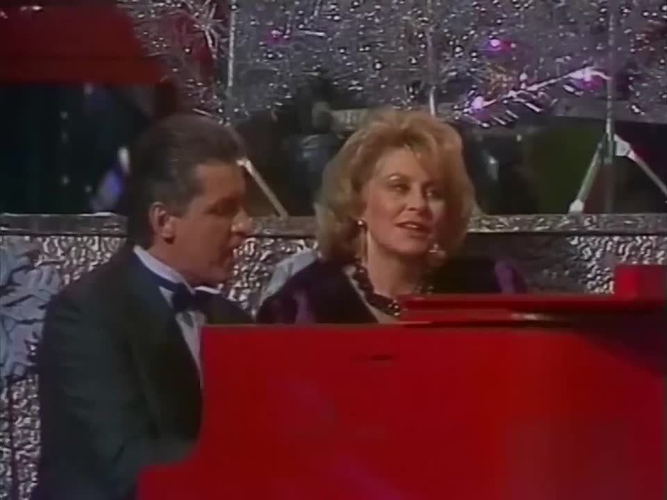 ��������� ����� ������� ���������, ��������� ����� ������ ���������