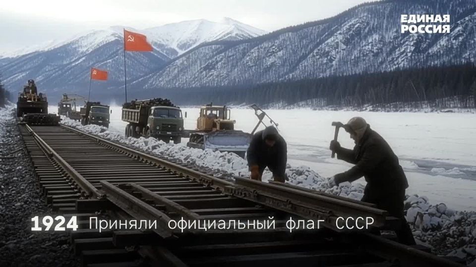 ������ �� ��, ��� �� ������� ������� ���� ���� �� �����, � ����� - ������� ��������� � ������������� ������ � ������? � ��� �������� ������ ������������ �� ����� ������� �����������, ���� �������� ���������� ����� I?