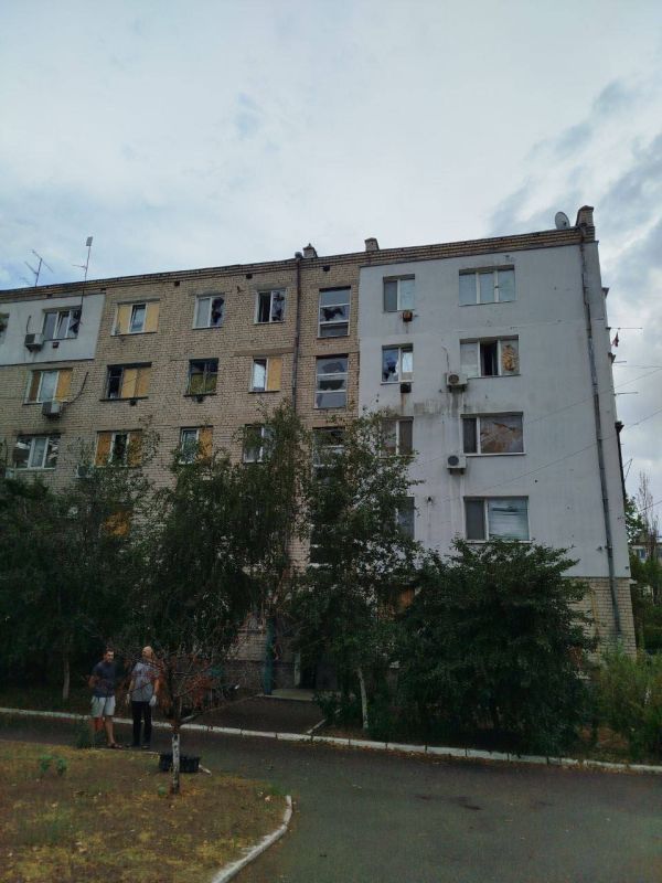 ������� � ���������� ��������������� �������� ��������� ��������������� ��� � �. ����� ������� � ����������, �������� ������� ���