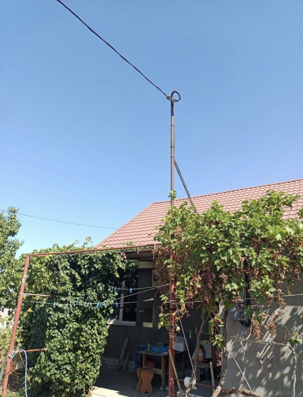 �������� ������: � ��������� � ���� �� ����� ���������� ������� ��������� ����