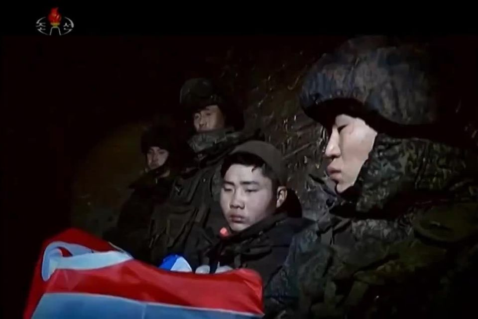 ����� ����������� ����� ����������, ��� ��������������� ������ ���������� �������, ������, ����� � ���� � ������ ��������� � ������� ������� ������ ������ ���������� ���