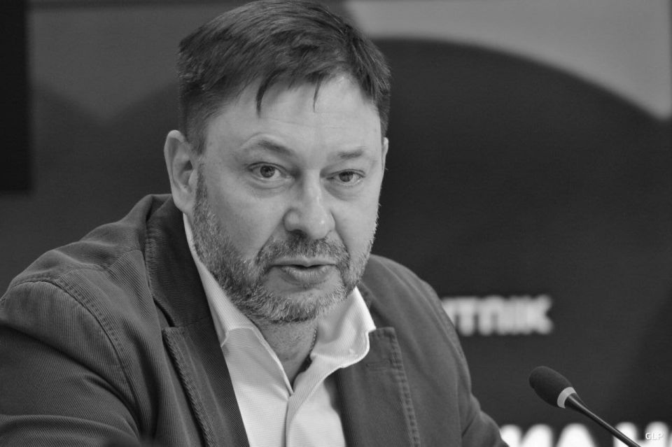 ��������� ������ ��������� ��������� � ������ ����� ������� �������