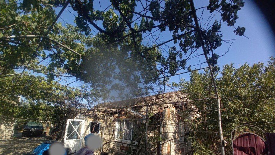 � ���������� ����� ��� �������� ������� ��� � ������� ��������