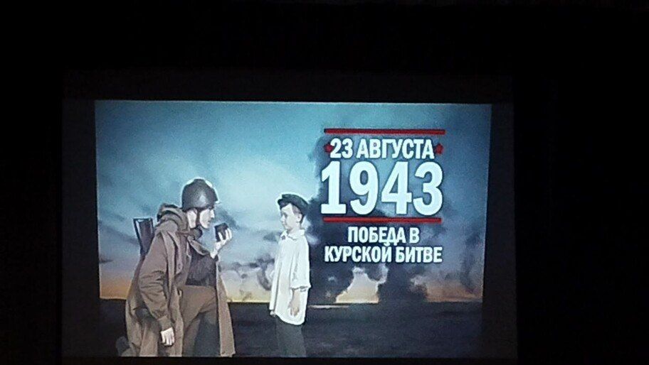 � ����������� ���� �������� ������ ���� ��������, ����������� ������� �����