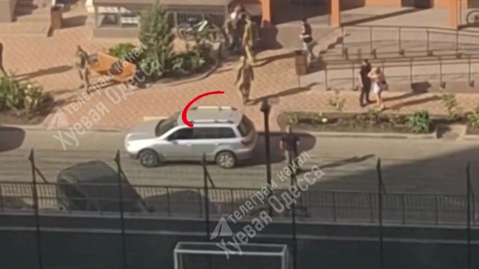 � ������ ������� ������ �� ���������� ���, ���� �� ����������