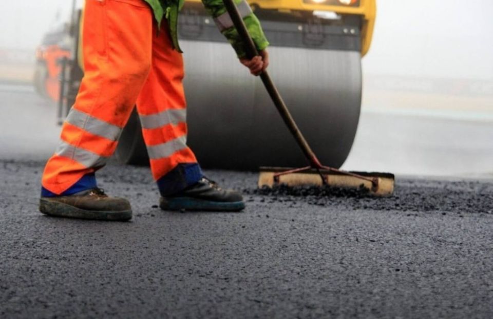 � ������������ ����������� ������ � ����� � �������� ����