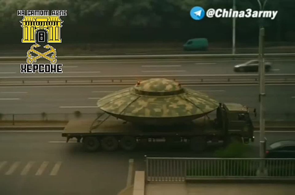 ����� ���������� �� ������� ������ ���������� ����������, ������������ �������� ������� � ���������!