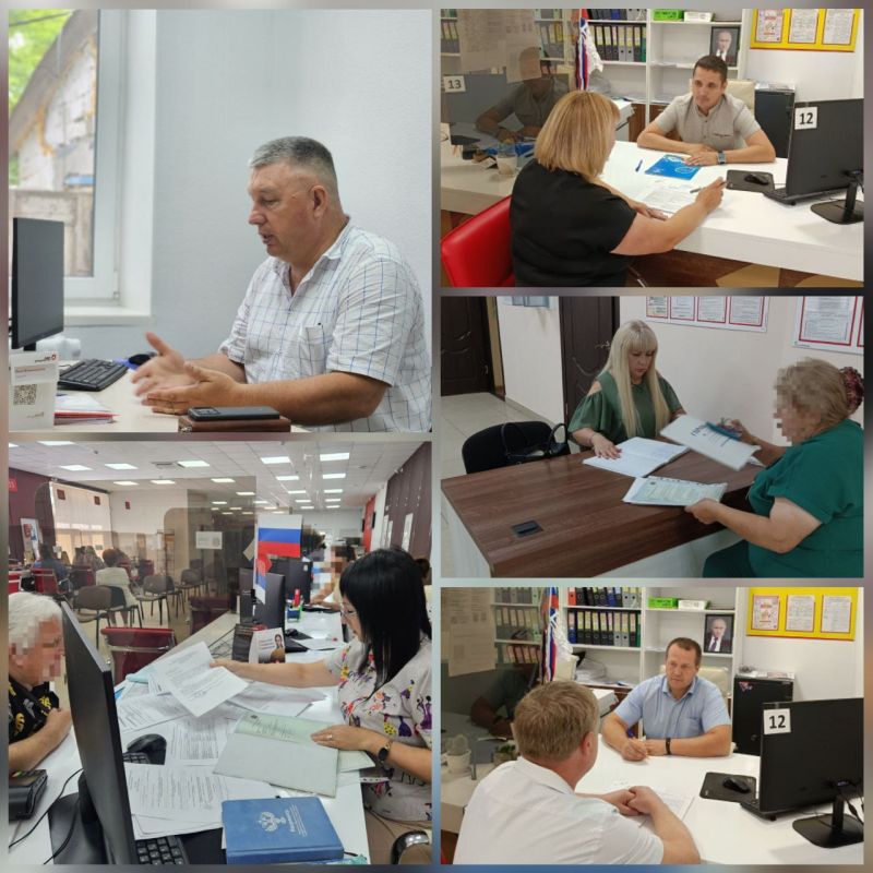 ��������� �� ���������� ������� �������� ���������� ������������ �� �������� ������������ ��� �������