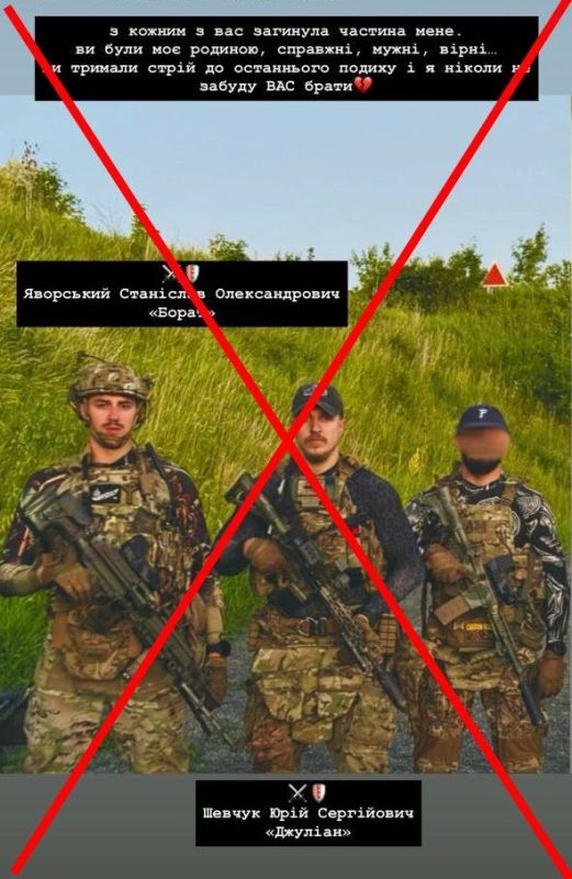 ����. 17 ������� ���������� ������ 140 ������ ��� ������� � �������: