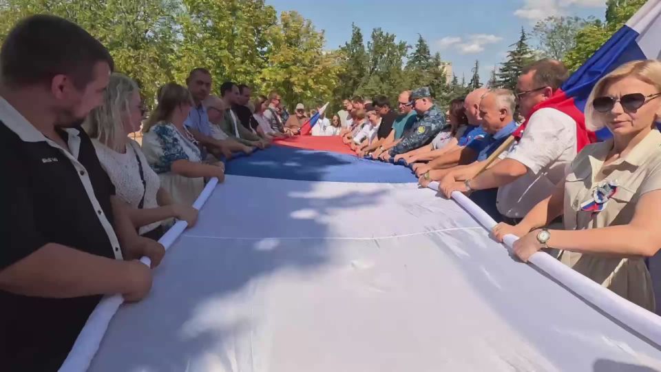 ��� ������ ������: ���������� �� ���������� �������