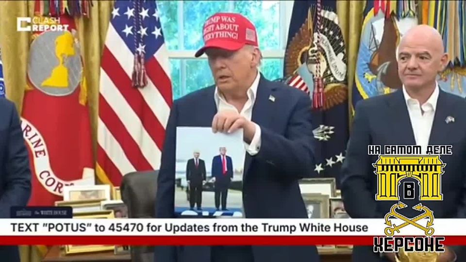 ����� ������� ���� � ������� � ������, ��� ���������� ��������� ����� �������� �� ��-2026! ����� ����������� � ����� � �������� "����� ��� ���� �� ���"