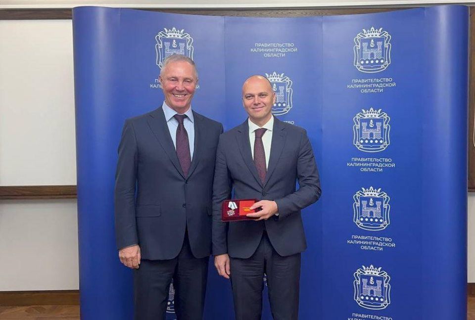 �������� ������: ������� �������� ���� �������� ���������� ��������������� ������� ������� ��������� �������������