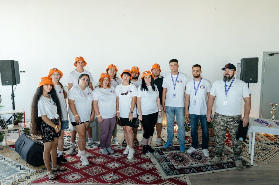 �������������� �������: � ������� �����!�: ��������� ������ � �������������� �����