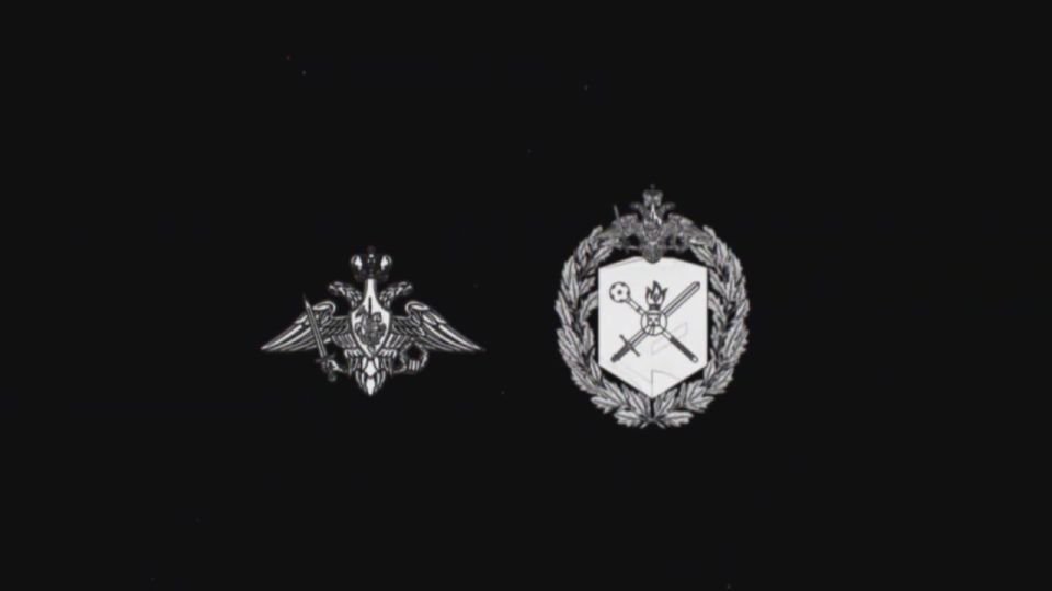 ���������� �������� � ������ ����� �� ��������� ������ � ���������� � ������������ ��� ������� ���, � ����� ��������, ��� ��� ��������