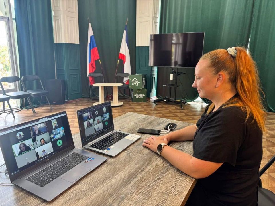 ������ ����������� ������� ��������, ����� ��������� ���������� ���������� �������