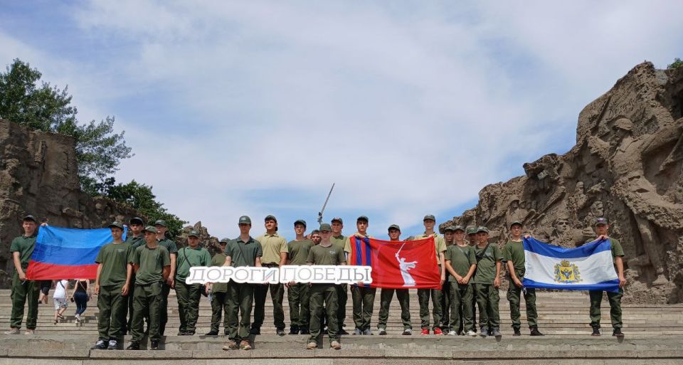 ��������� ������������� ������ �������� ������� ������� � ������-���������� ��������������� ����� ������ ���� ������