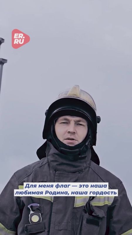 �������� ��������� � �� ���� ������