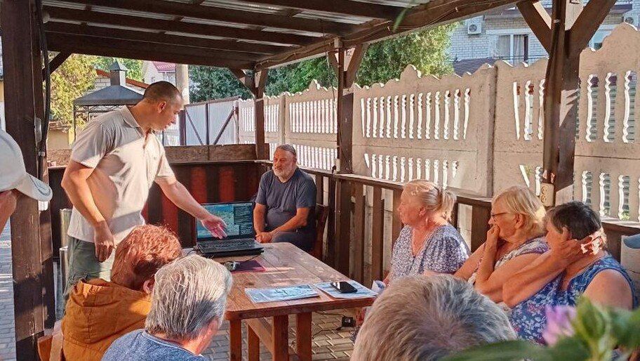 ������������ ���������� ���������� ������ ������ � ���������