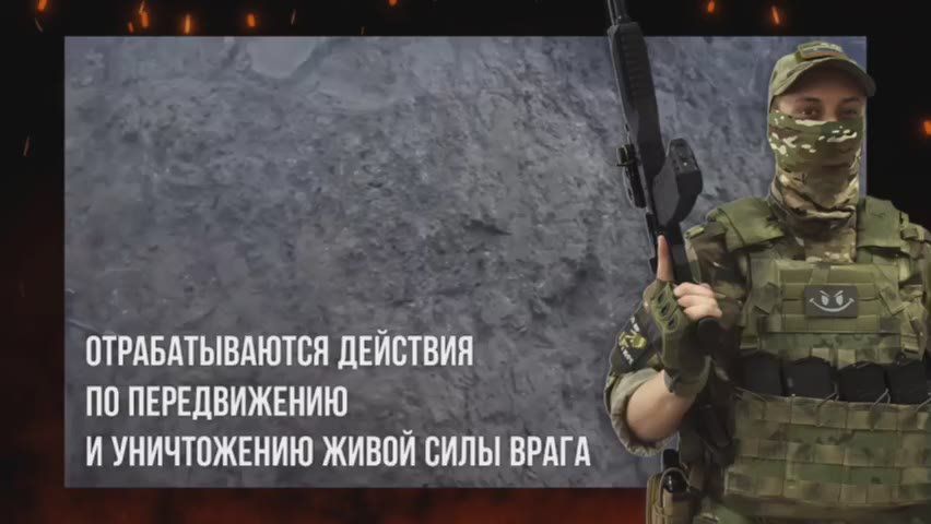 ������ ���������� ��������������