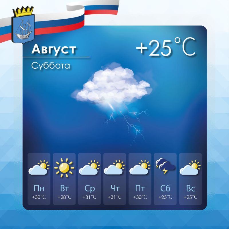 ������� ������ � ����������� ������������� ������ �� �������, 23 �������